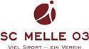 Veranstaltungsbild Sportabzeichen beim SC Melle 03 (ab 6 Jahre)